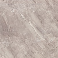 Obsydian grey 44,8x44,8