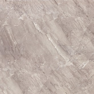 Obsydian grey 44,8x44,8