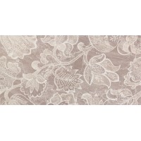 Obsydian grey decor 29,8x59,8