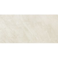 Obsydian white 29,8x59,8