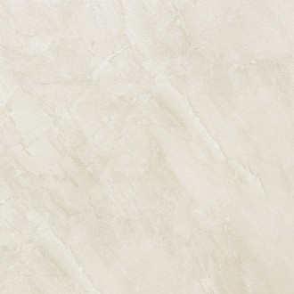Obsydian white 44,8x44,8