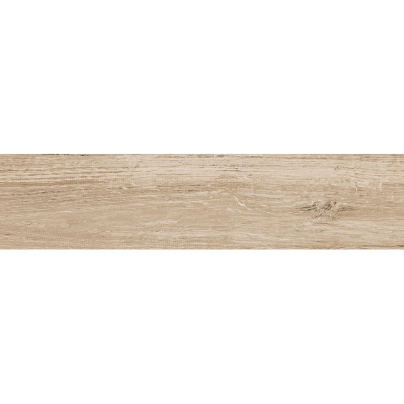 Керамогранит Ocala Forest 19.5x84