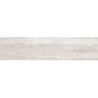 Ocala Silver Grey 19.5x84