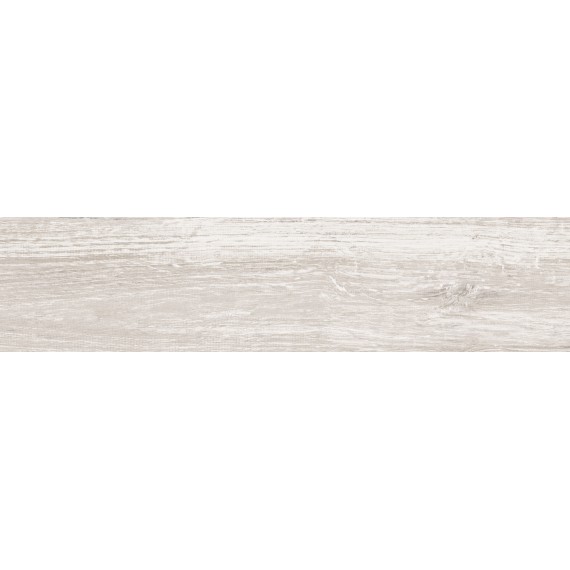 Керамогранит Ocala Silver Grey 19.5x84