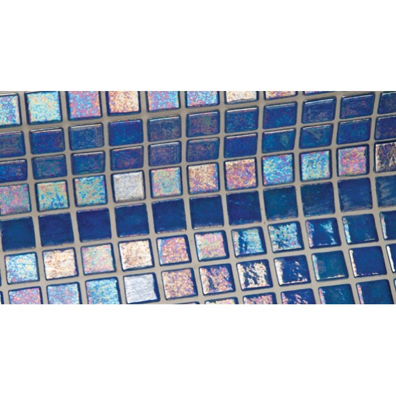 Мозаика Ocean 2.5х2.5