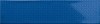 Ocean Decor Blue Navy 7.5x30