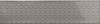 Ocean Decor Dark Grey 7.5x30
