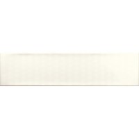 Ocean Decor Ivory 7.5x30