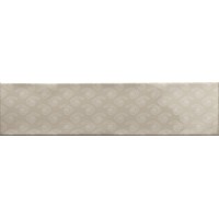 Ocean Decor Mink 7.5x30