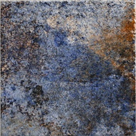 Керамогранит Ocean Deep 20x20