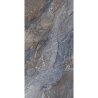 Ocean Elfish Cиний 60х120