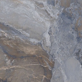 Ocean Elfish Cиний 60х60