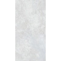 Ocean Fairy Светло-серый 60х120