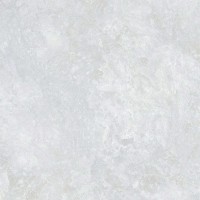 Ocean Fairy Светло-серый 60х60