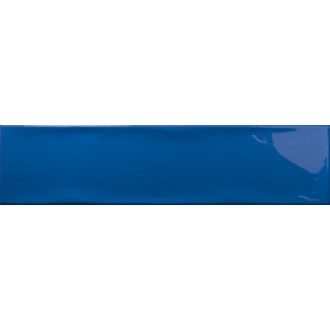 Ocean Gloss Blue Navy 7.5x30