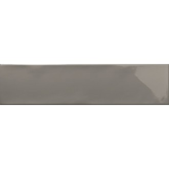 Ocean Gloss Dark Grey 7.5x30