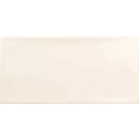Ocean Gloss Ivory 7.5x15