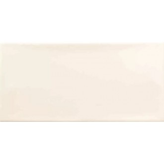 Ocean Gloss Ivory 7.5x15