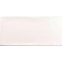 Ocean Gloss White 7.5x15