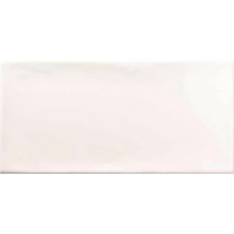 Ocean Gloss White 7.5x15