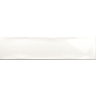 Ocean Gloss White 7.5x30