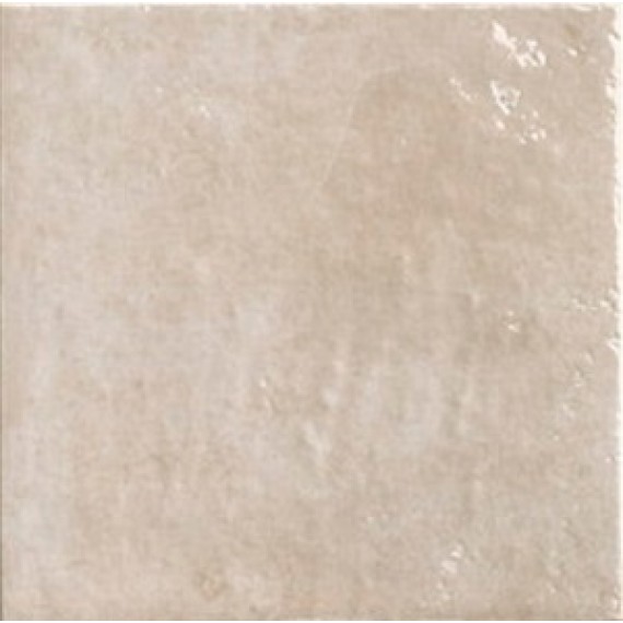 Керамогранит Ocean Light 20x20