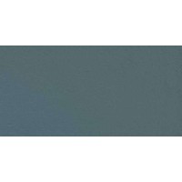Ocean Surf Ret 60x120