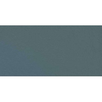 Ocean Surf Ret 60x120