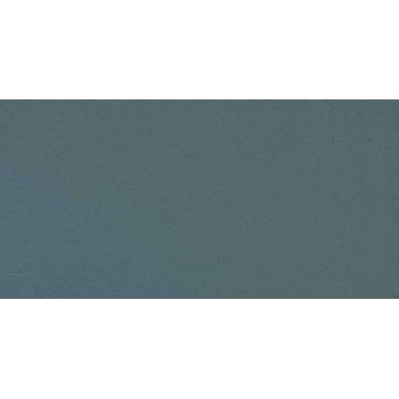 Керамогранит Ocean Surf Ret 60x120