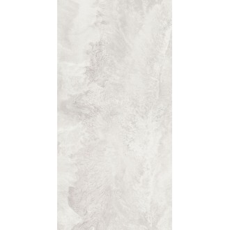 Oceanic Blanco Glossy 60x120