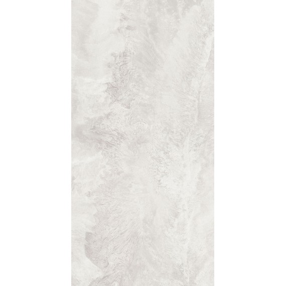 Керамогранит Oceanic Blanco Glossy 60x120