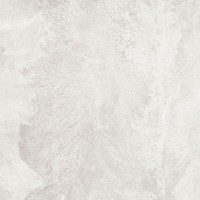 Oceanic Blanco Glossy 60x60