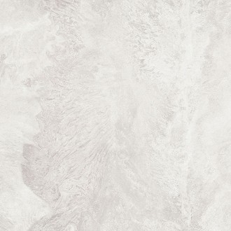Oceanic Blanco Glossy 60x60