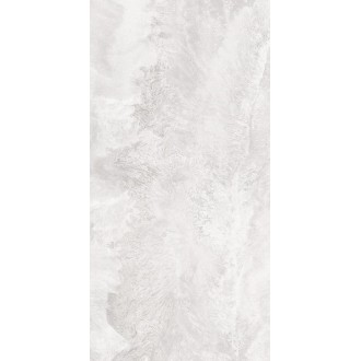 Oceanic Blanco Glossy 80x160