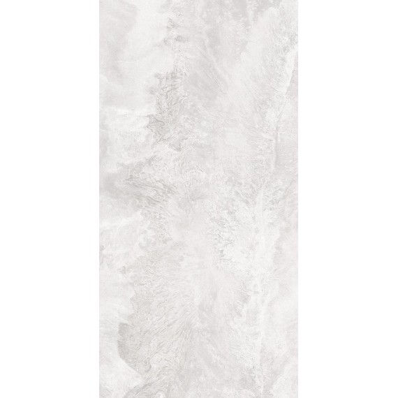 Керамогранит Oceanic Blanco Glossy 80x160