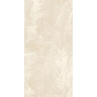 Oceanic Crema Glossy 60x120