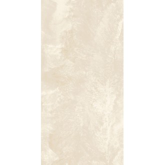 Oceanic Crema Glossy 60x120