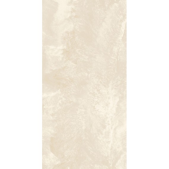 Керамогранит Oceanic Crema Glossy 60x120