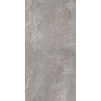 Oceanic Gris Glossy 80x160