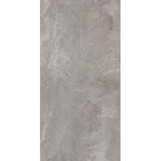 Oceanic Gris Glossy 80x160