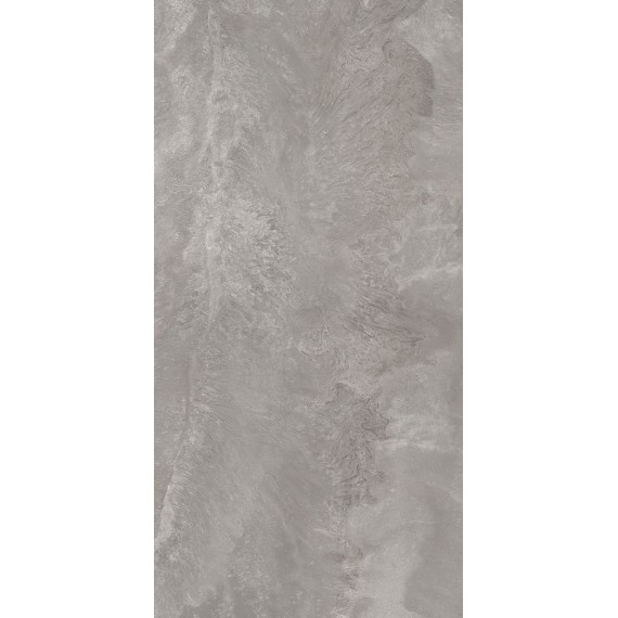 Керамогранит Oceanic Gris Glossy 80x160