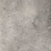 Octane grafit 300x300x8.5