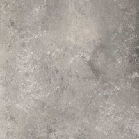 Octane grafit 300x300x8.5