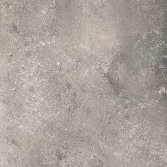 Керамогранит Octane grafit 300x300x8.5