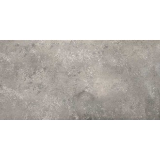 Octane grafit 300x600x8.5