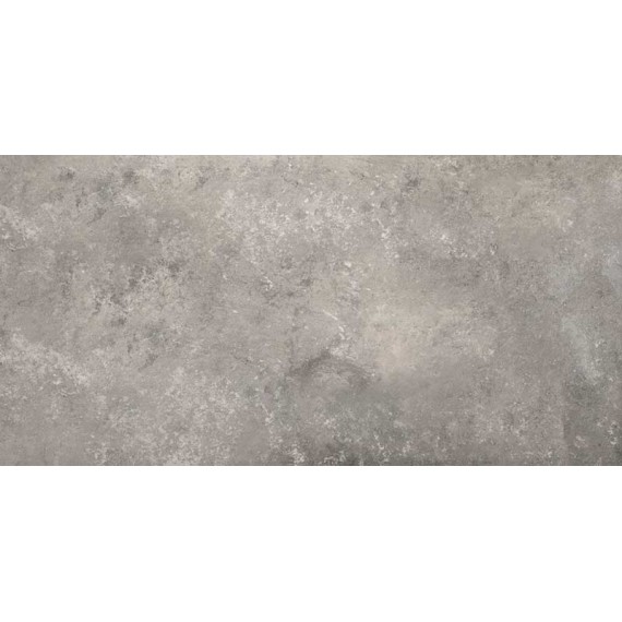 Керамогранит Octane grafit 300x600x8.5