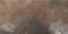 Octane ochre 300x600x8.5