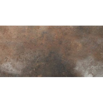 Octane ochre 300x600x8.5