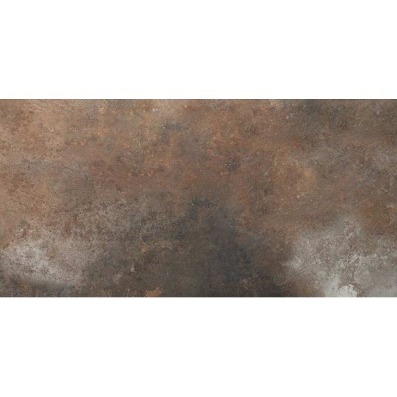 Керамогранит Octane ochre 300x600x8.5