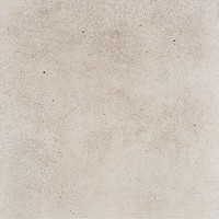 Octavia Bone Rectified 120х120
